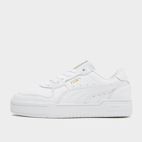 PUMA CA PRO LUXE 
