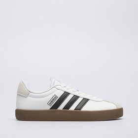 ADIDAS VL COURT 3.0