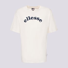 ELLESSE T-SHIRT VINNIO TEE OFF WHT
