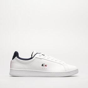 LACOSTE CARNABY PRO TRI 123 1 SMA 