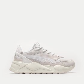 PUMA RS-X EFEKT PRM