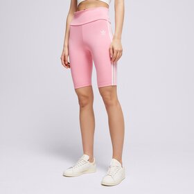 ADIDAS LEGGINGS HW SHORT TIGHTS