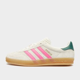 ADIDAS GAZELLE INDOOR W