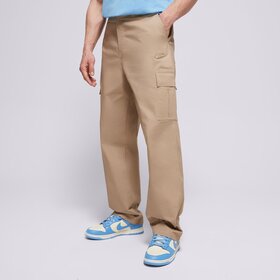 NIKE SPODNIE M NK CLUB CARGO PANT NO COLLECTION