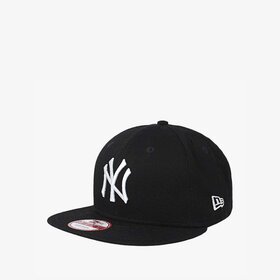 NEW ERA MLB NEW YORK YANKEES 9FIFTY SNAPBACK CAP BASIC 9FIFT