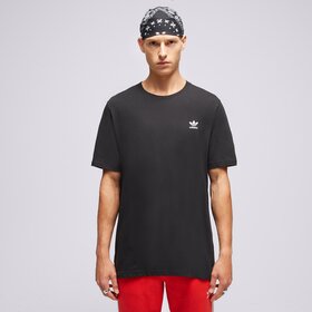 ADIDAS T-SHIRT ESSENTIAL TEE