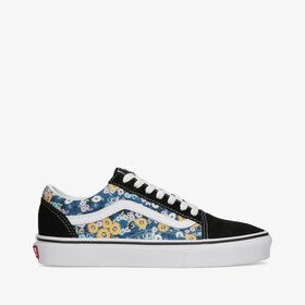 VANS UA OLD SKOOL