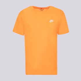 Nike T shirt Sportswear Club