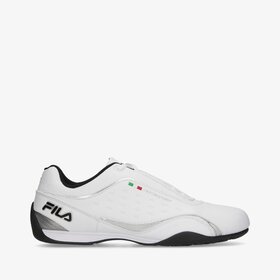 FILA KALIEN 3