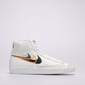 NIKE BLAZER MID '77