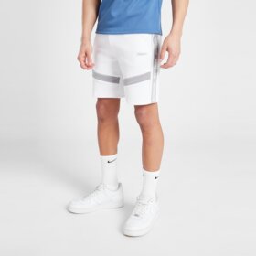 MCKENZIE SZORTY GLINT PLY SHT HIR B