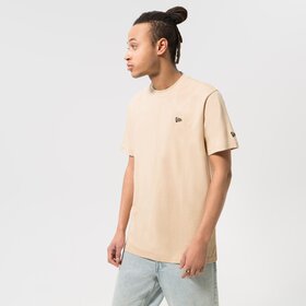 NEW ERA T-SHIRT NE ess OMLBLK NONE