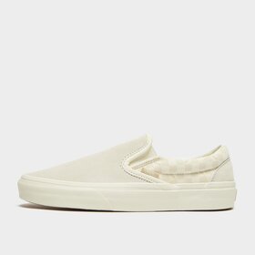 VANS SLIP-ON 