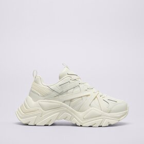 FILA ELECTROVE 2 