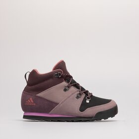 ADIDAS SNOWPITCH K