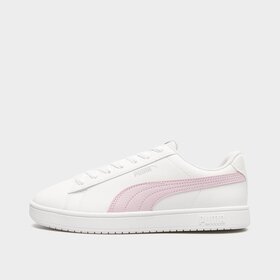 PUMA RICKIE CLASSIC JR
