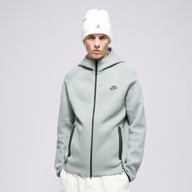 NIKE BLUZA SPORTSWEAR CLUB FLEECE