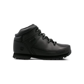 TIMBERLAND EURO SPRINT 