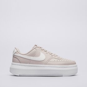 NIKE COURT VISION ALTA