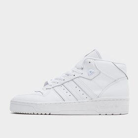 ADIDAS RIVALRY MID