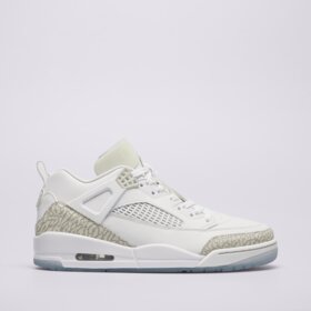 JORDAN SPIZIKE LOW