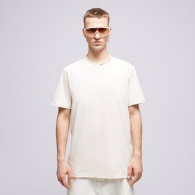 ADIDAS T SHIRT ESSENTIAL