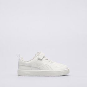 PUMA RICKIE AC+ INF