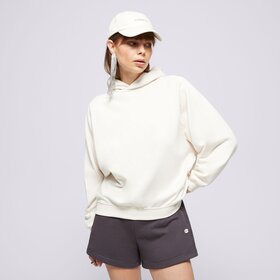 CHAMPION BLUZA Z KAPTUREM HOODED ECO FUTURE
