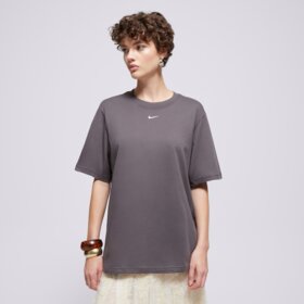 NIKE T-SHIRT W NSW TEE ESSNTL LBR