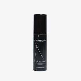 SYMBIOSIS GEL CLEANER 100 ML