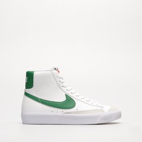 NIKE BLAZER MID '77