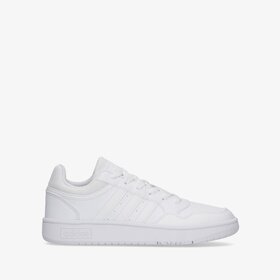 ADIDAS HOOPS 3.0 K