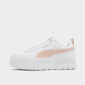 PUMA MAYZE 