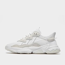 ADIDAS OZWEEGO 