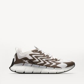 REEBOK ZIG KINETICA 21