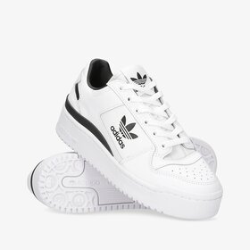 ADIDAS FORUM BOLD 