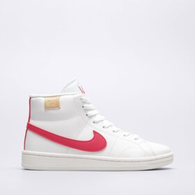NIKE COURT ROYALE 2 MID 