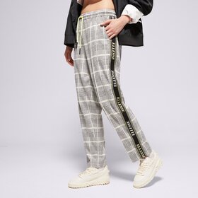 ELLESSE SPODNIE SKHYLA TRACK PANT MLT