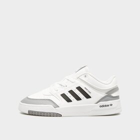 ADIDAS DROP STEP LOW 