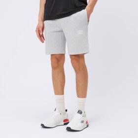 UMBRO SZORTY FLEECE