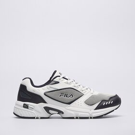 FILA MEMORY DECIMUS