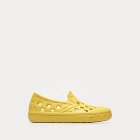 VANS TD SLIP-ON TRK