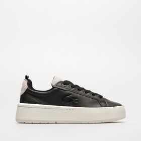 LACOSTE CARNABY PLAT 123 1 SFA