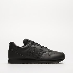 NEW BALANCE GM500V2