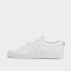 ADIDAS NIZZA 