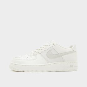 NIKE AIR FORCE 1 LV8 4 BG