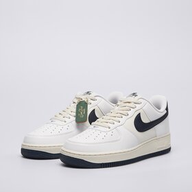 NIKE AIR FORCE 1 '07 NN