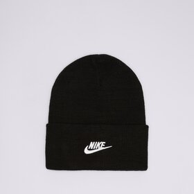 NIKE CZAPKA U NK PEAK BEANIE TC FUT F24 L