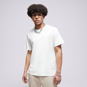CONFRONT T-SHIRT CONFRONT