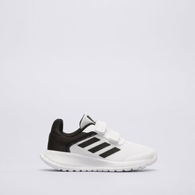 ADIDAS TENSAUR RUN 2.0 CF K